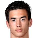 Álex Millán